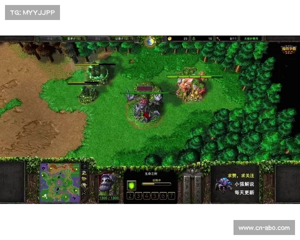 魔兽1.29补丁下载视频教学：简单易懂的指南